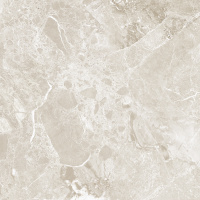 6060GRY11_01