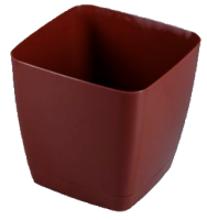 48516d2ff0598c5da141bde81e1415f9