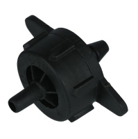 капельницы_все