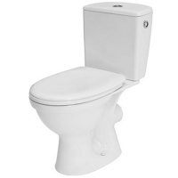 Merida MR 010-500x500