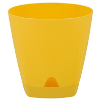 twfi7ssy7pxo7azbiqlfw9bc2b2ozpsu