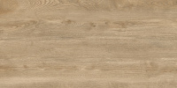 D120250M_01