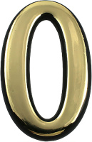 8069f78f_0e03_11e2_9654_00e081b8556f_2ff8b69a_9b86_11eb_8214_00e0ed875fc0