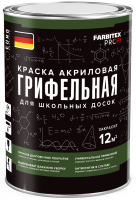 hpdy1p0az1mniwpy5v4tsi4anmc90kzi