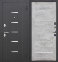 Snimok-ekrana-2023-02-15-v-9.13.45