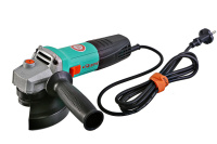 6e6ffc29-48f2-11ef-80b2-00505696f41e