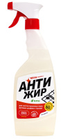 Sredstvo-Antizhir-525ml-s-triggerom-KIPNI-11613876