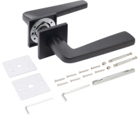 f4724579_bec0_11eb_8215_00e0ed875fc0_4ab6630d_dcb0_11ec_8218_00e0ed875fc0