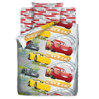 9cdfc8802b97acef51c1aa9e435748d3