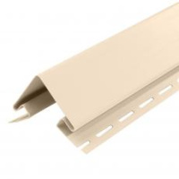 BFA0B103-FAFF-48DF-B967-A68382776CA9