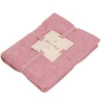 3ec7c9df46cc709fe1ebfbf9dde1e724