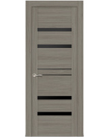 model-22_pepel_chernoe-800x1000