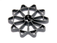 33530_fiksator-armatury-zvezdoch