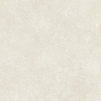 GFU6060UNN04R_01_new