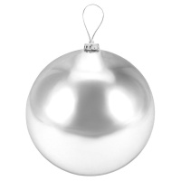 777f62nub1jgx01qvx3nsfg61rfeuheh