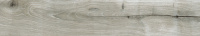 oad-iblock-9ab-ki25car6asf025rp47hanek1cm7sb9c4-Old-Wood-Greige-20kh120-_WD109_-_1_