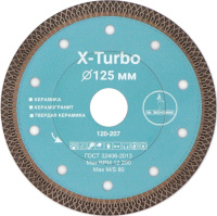 mp935lhcy3gab21kldhtlbj792wxq3ig