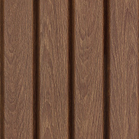 sajding-vinilovyj-yu-plast-timberblock-planken-yantarnyj-3000h240-mm