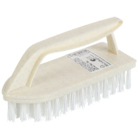 2e40ffe8171e3ebb4608c0e49d8be90e