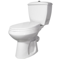 510961__1.400x400.jpg^3fdd1f8bb7357f291668da62d5a7e90327