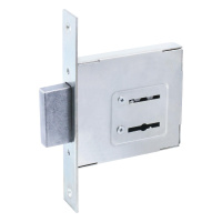 3f9a71c6_9416_11e9_8181_001e67d60b07_dbce1367_0fab_11eb_8211_001e67d60b07