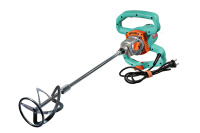 761eef05-dad6-11ee-848d-00505696f41e