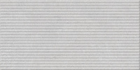 Stonecrete-grey-wall-02-300x600-F8-kopiya