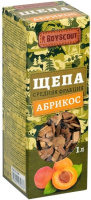 shchepa_boyscout_dlya_kopcheniya_abrikos_1_l_2133323_1