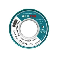 d97d905d-9f23-11e9-9445-001e676dded7_471bfc99-cbcd-4d38-b02b-3d092221a1a9