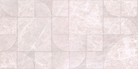 375117_main
