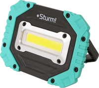 large-de9cadc6396239c868fcb9d877ca9845