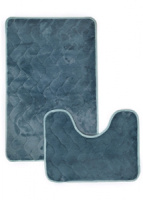 2x1sxt8o9qcpduwrlrvb9458vkkcaos1