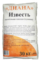 large_150589