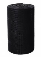 Щетинистое покрытие цвет черный 0,9м