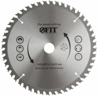 2024-05-03_10-45-23 2024-05-03_10-45-23