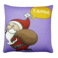 61a18a23aaa6d99284fbda6b732f2aac