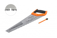 b31369e2bf6411e9bb0a005056a521b3_4b41b61ea0ad11ea934f00505690a4dd.resize1