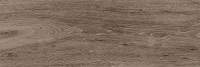 Baikal-brown-PG-02-F1-kopiya