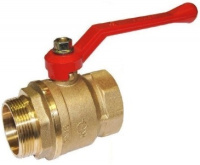 934_original-500x500