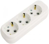 wim6q61n93b5tfvvuev10nlyk68bojga