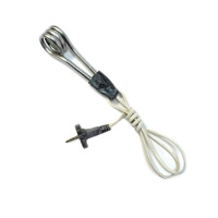 jj6vx0k0hfzaz3x83yp2r28ipiyduwgl