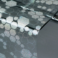 cf804f401dd311ebb6f8002590bd9d31_ab22ce363fb111eeb716002590bd9d31