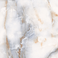 oad-iblock-eaa-pikfjnitlevadn7wsai30q0xboablp0o-NUVO-ONYX-MINK-_-Image5