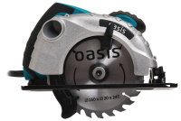 large-ed9ac1a4e30948f406161c5790ea7999