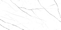 60120TWN00P_01