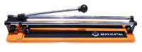 4846_big