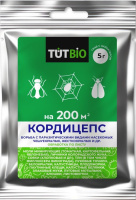 bioinsektitsid_korditseps_obrabotka_po_listu_5g_50_500_tut_bio