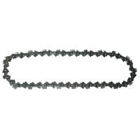 cep_makita_p71124_16_38_11_mm_56_zven_1.1000x1000