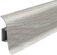 ясень серый