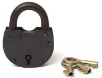 903452_zamok_navesnoj_start_3vs-2